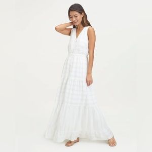 SPLENDID NORTHSTAR MAXI